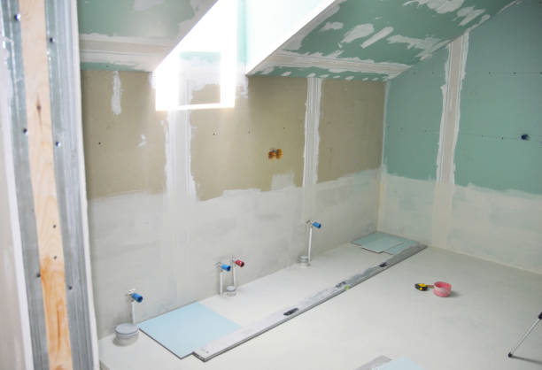 Reliable South Blooming Grove, NY Painting & Drywall Services Solutions